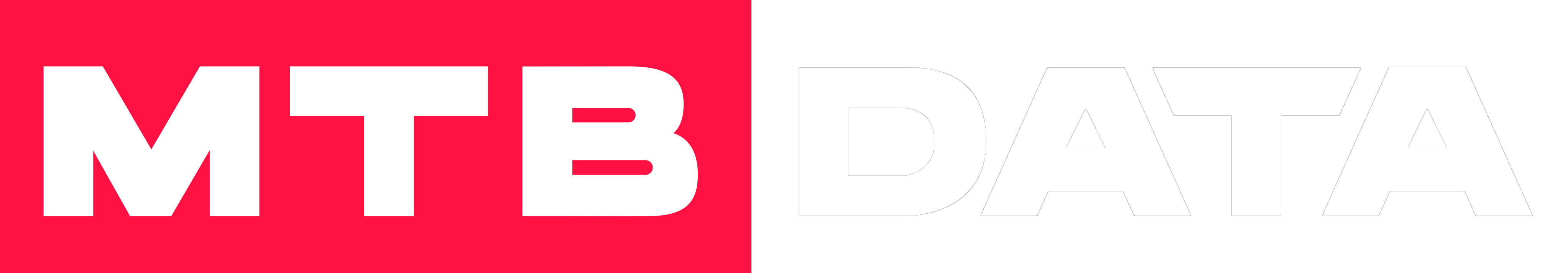 MTBDATA